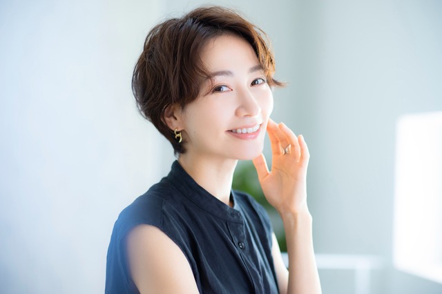 基礎代謝の向上へつなげるために