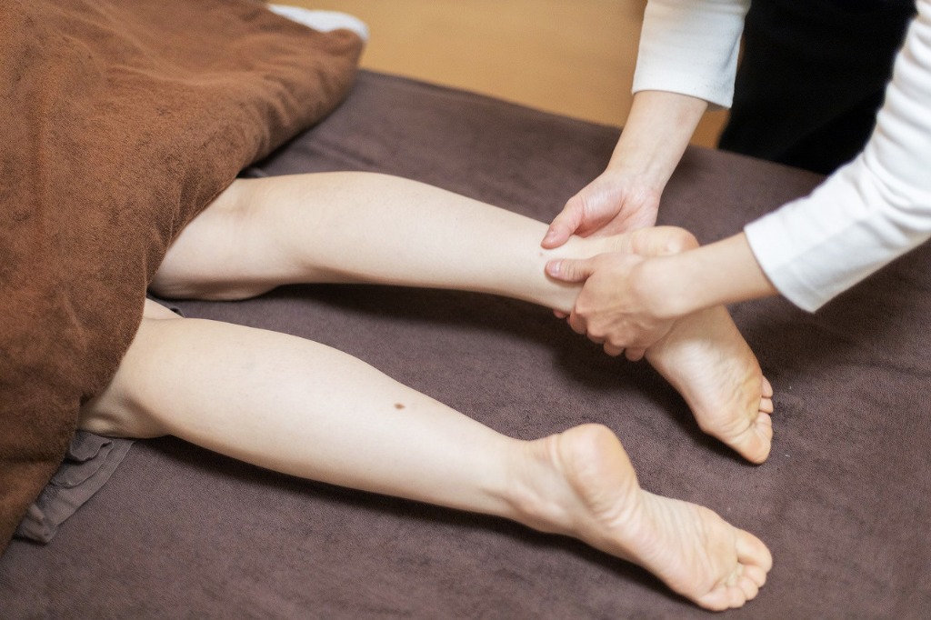 大人可愛いを目指す女性のトータルビューティーサロン