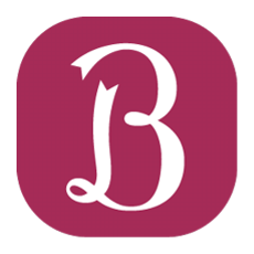 ホットペッパー