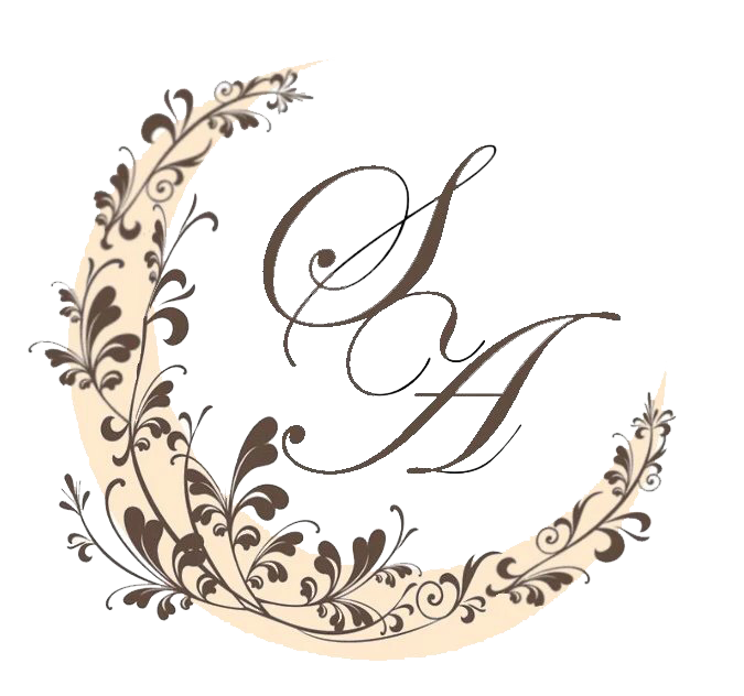 太陽のように輝く30代・40代女性のための徳島市のオーガニックエステサロン。ダイエットもサポート。